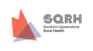 Southern Queensland Rural Health